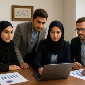 اشتغال تضمینی