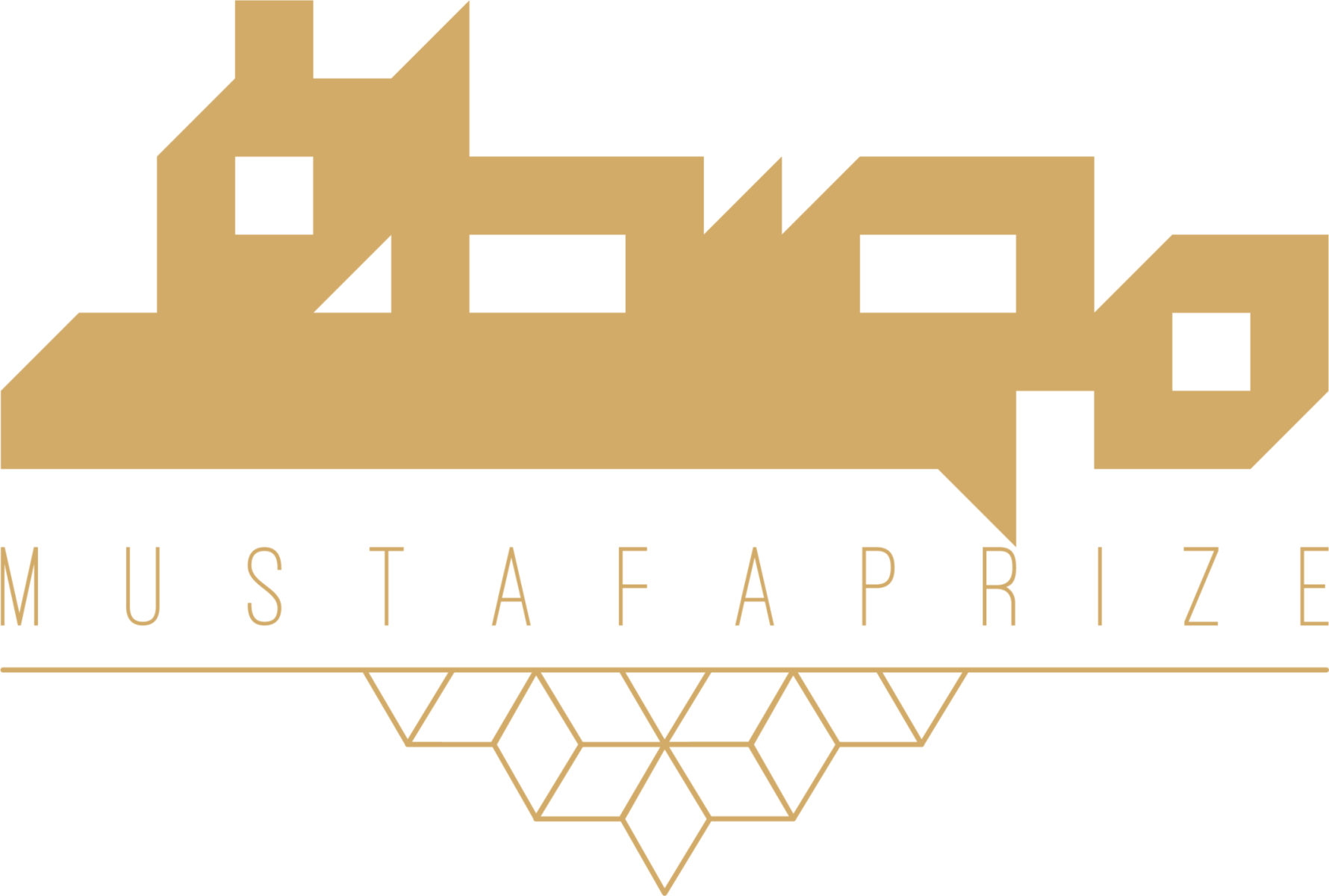 loadinglogo
