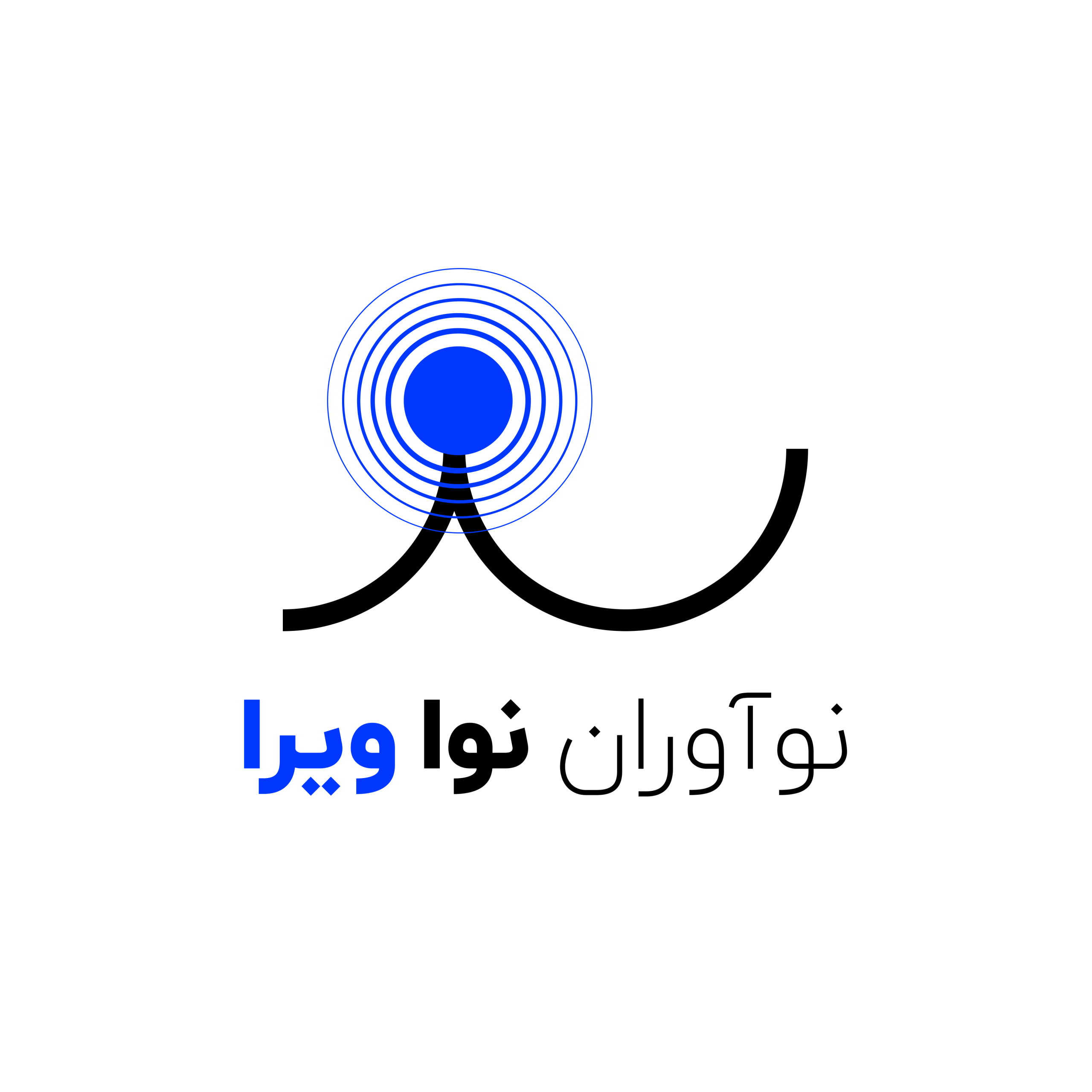 سیدمحمدحسین یزدانی فر