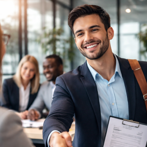 اشتغال تضمینی