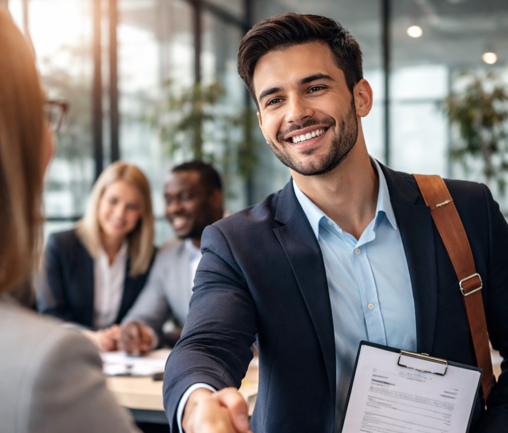 اشتغال تضمینی