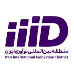 logo1 (1)
