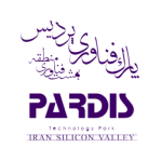 logo4 (2)