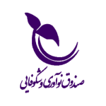 logo5 (1)