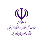 logo6