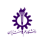 logo7 (1)
