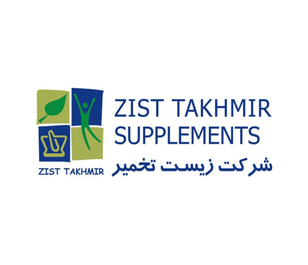 امین اشرفی