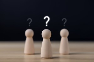 wooden-pieces-with-question-marks